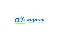 Работа 1483258