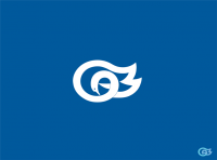 Работа 1467595