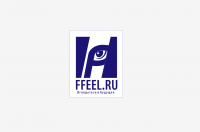 Работа 1448086