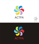 Работа 1449029