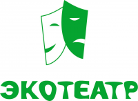 Работа 3056139