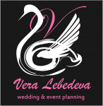 Логотип Имени