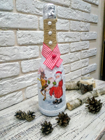 Работа 3317357