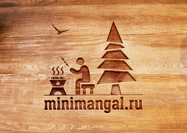 Minimangal.ru