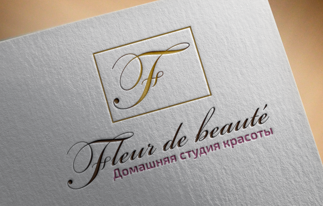Fleur de beaute