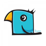 Работа 1510127