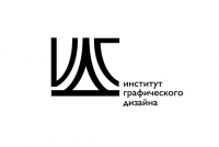 Работа 1510154