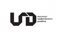 Работа 1510153