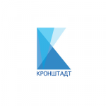 Работа 1510156