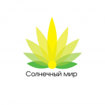 Работа 1574559