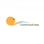 Работа 1574555