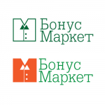 Работа 1574550