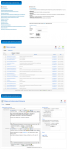 Компонент "Вакансии" для Joomla