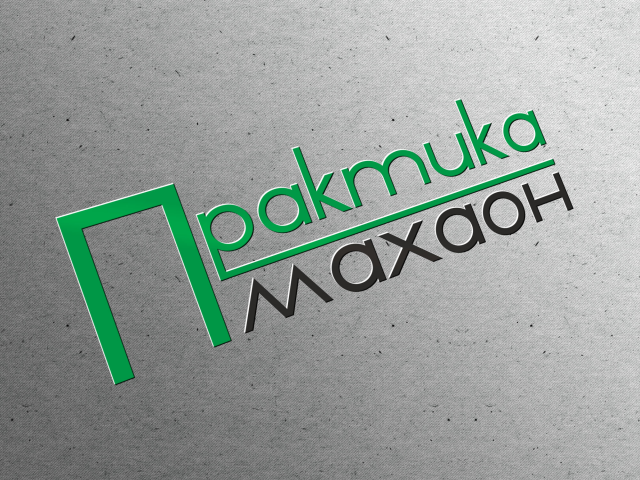 Разработка логотипа для комплекса охраны перимерта