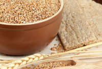 Польза и вред овсяных отрубей для здорового питания