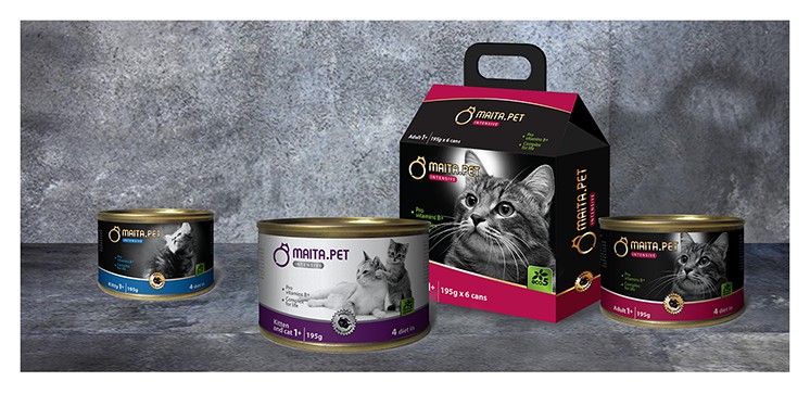 pic3405483.jpg