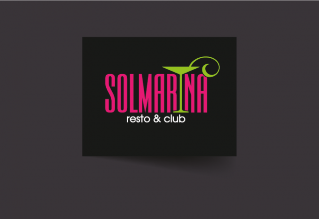 Solmarina ночной клуб