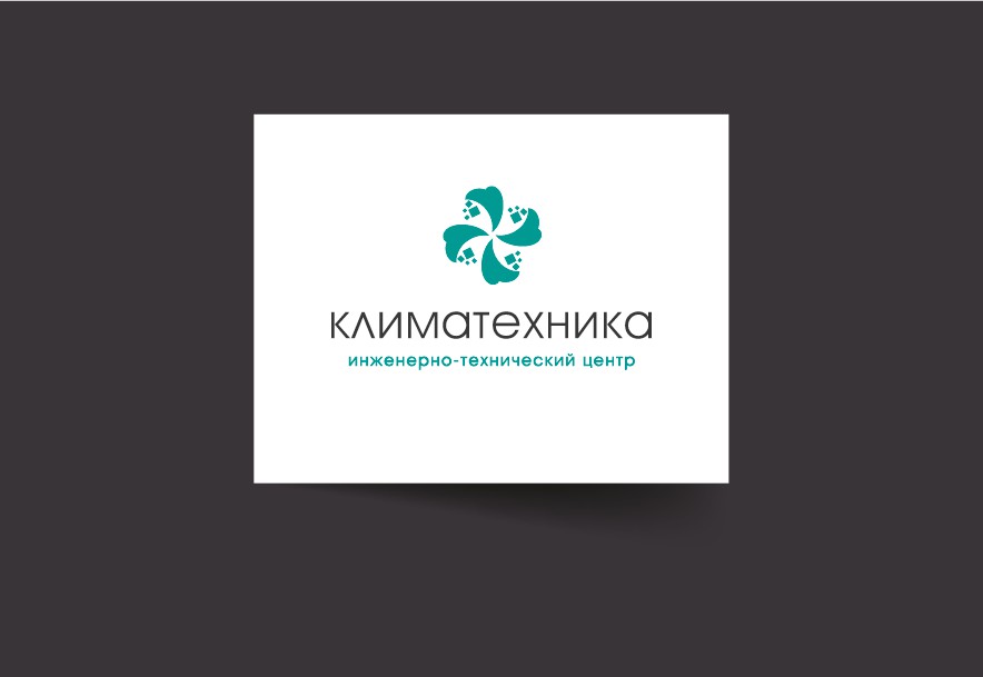 pic3406017.jpg