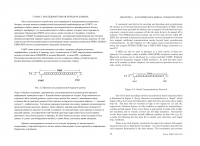 Последовательный интерфейс