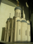 Покрова на Нерли