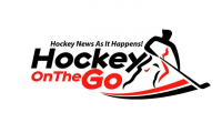 Hockey