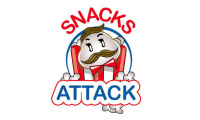 Snacks Attak