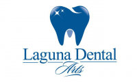 Laguna Dental