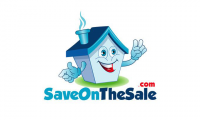Save On