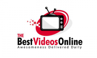 Best Videos Online