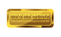 Gold Ira