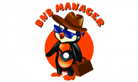 BNB Manadger