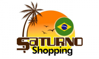 Saturno Shopping