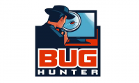 Bug Hunter