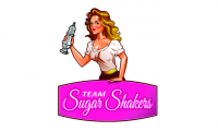 Sugar Shakers