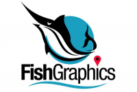 Fish Graphics