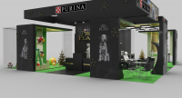 Purina