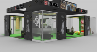 Purina