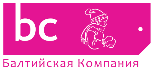 Интернет-магазин детской одежды