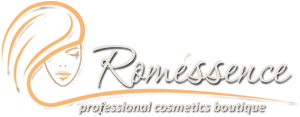 Интернет магазин Romessence