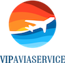 Сайт ВИП авиации