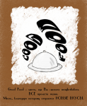 "Good Food"
