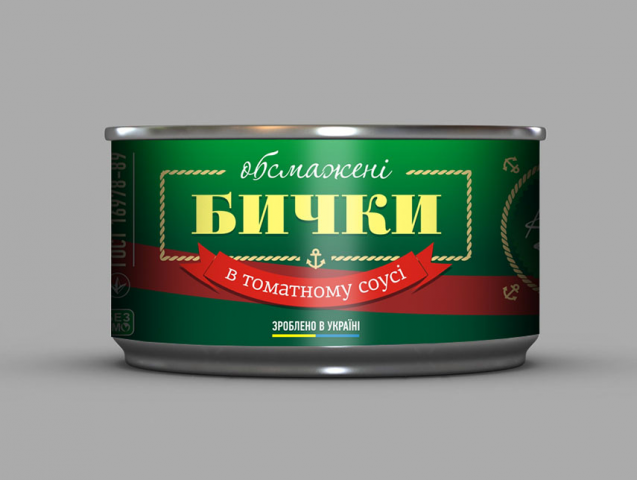 БКПП