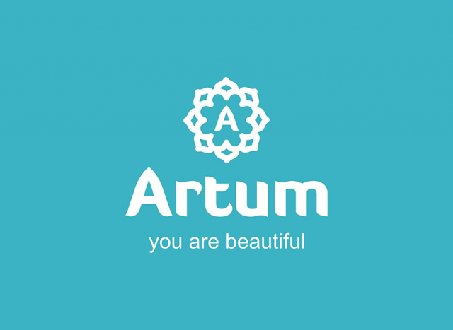 Artum