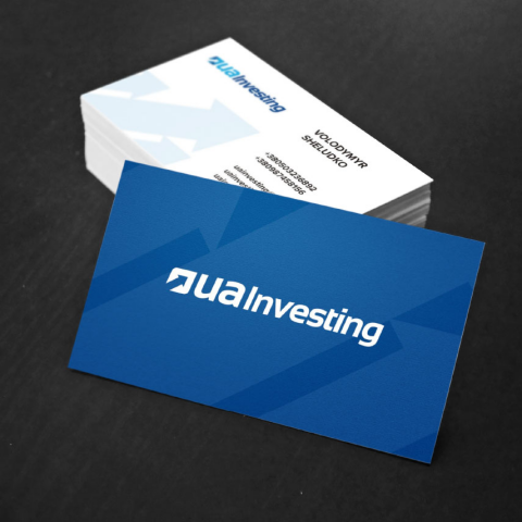 UAinvesting