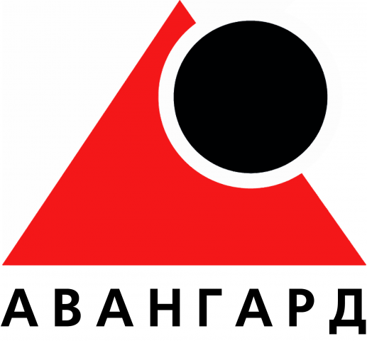 логотип издательства