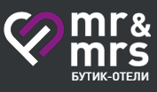 Отель-бутик