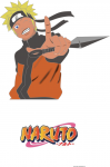 Наруто