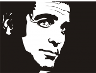 Джордж Клуни