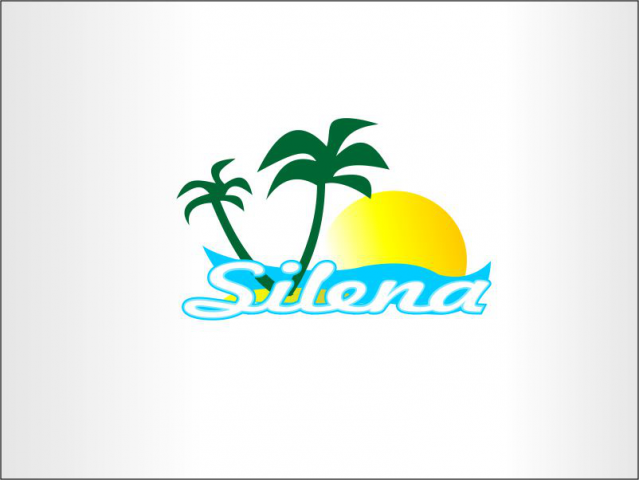 Работа 3209694