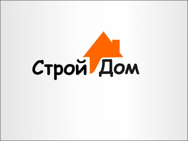 Работа 3209669